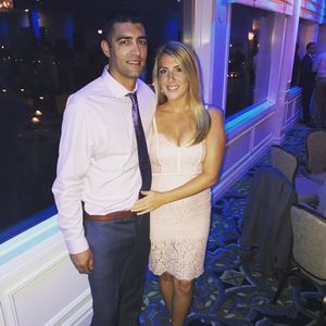 Meet your Posher, Jillian